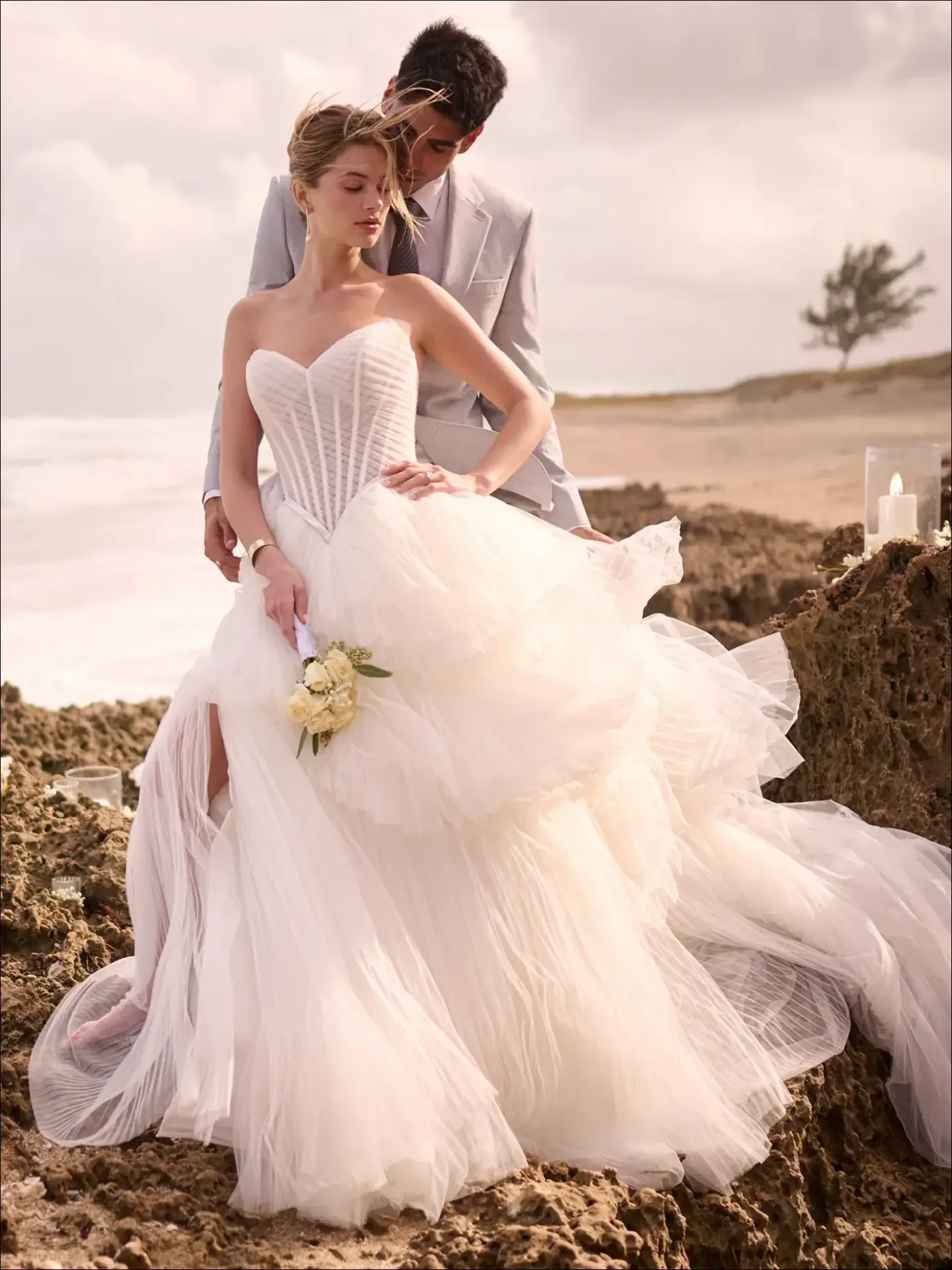 Maggie Sottero