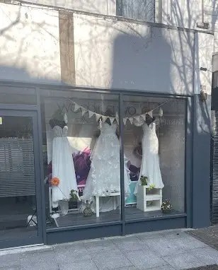 Top-Rated Bridal Stores in Kent You Need to Visit Image