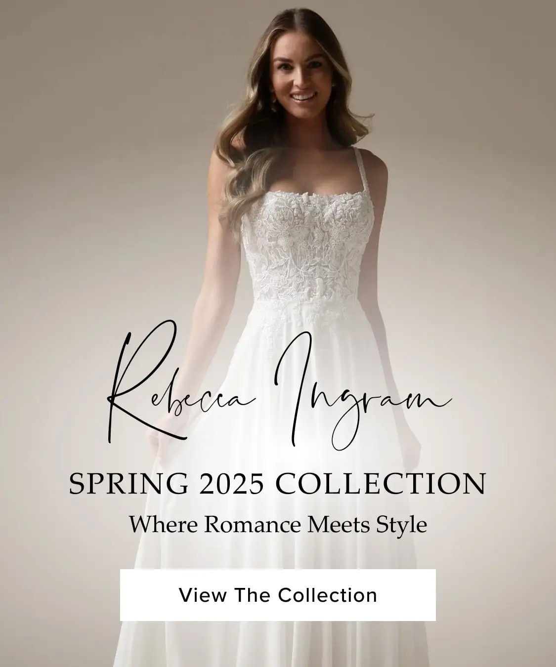 Rebecca Ingram Mobile Banner