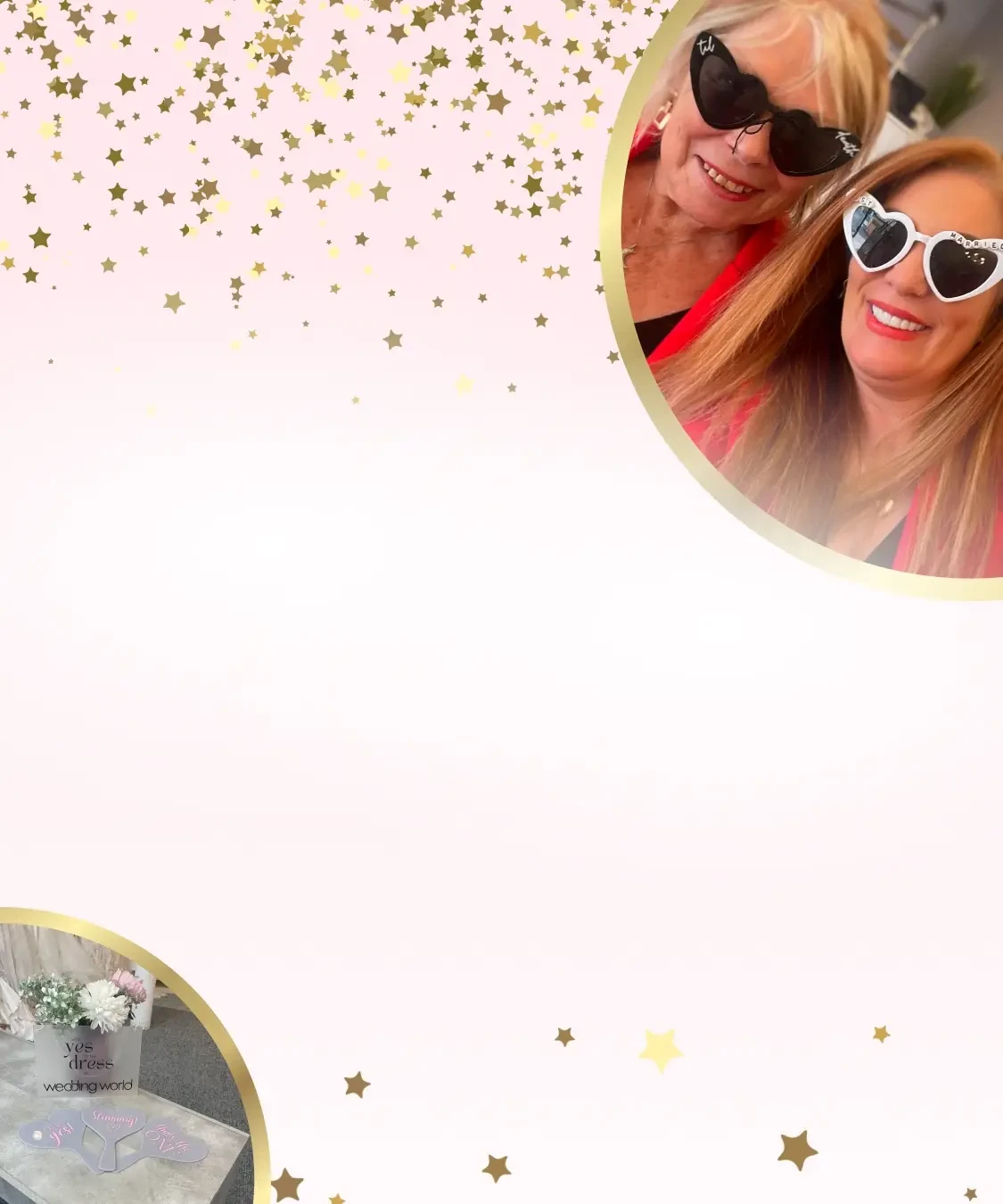 25th anniversary banner